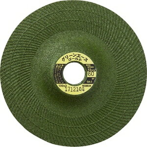 yHzRESIBON(a{)O[G[XS[h 1P[X(25)x60 TCY:100×3×15mm GA1003-60y565z