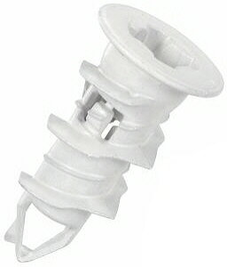 yt@XjOzLOBSTER(uX^[)Gr SWvT AJ[ 1pbN(20{)GA25Py564z