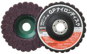 yHzTRUSCO(gXRR)GPiCfBXN GPN100 1 x240 Oa100mm×a15mm×16mm 115-3137y565z