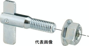 y(ꕔn揜)zyt@XjOzSANKO TECHNO(TR[eNm)ITnK[ ĂM12×70mm 1pbN(30{)IT-1270y564z