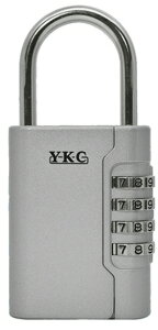 yhƗpizYKCbN|Pbg~j _C 4_Cώ LP-300y772z