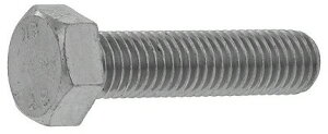 yt@XjOz{e(NBI)SlW Zp{g jN TCY ĂM6×12mm 1(800{)S216231y564z