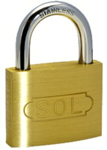 yhƗpizSOL HARD(\[En[h)V_[싞 No.2500 XebN 50mm L[3{ty772z