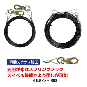 yC[ztrad PVC핢bLt@C[[v@3.2mm×5mm×30m THW-3230Sy529z
