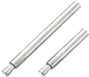 yt@XjOzGCECEt@Xi[nڃAJ[ WA ĂM10×50mm 1pbN(100{)WA-1055y564z