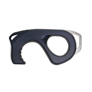 yJ[pizYAC(bN)@Z-57(RitbN)@y500z