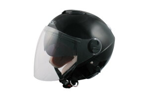 �y�P�ԗp�w�����b�g�z SPEED PIT�@ZJ-2 ZaCK(�u���b�N)�@�y500�z