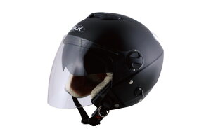 �y�P�ԗp�w�����b�g�z SPEED PIT�@ZJ-2 ZaCK(�n�[�t�E�}�b�h�E�u���b�N)�@�y500�z