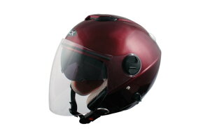 �y�P�ԗp�w�����b�g�z SPEED PIT�@ZJ-2 ZaCK(�}���[��)�@�y500�z