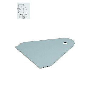 �y�����p�i�z�J�N�_�C �g���b�v���t�H��@609-401�y526�z