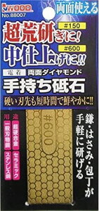 yHzI WOOD(ACEbh)dʎ莝u(`^R[eBO)No.88999y452z