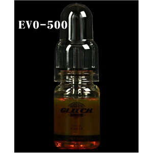 �y�ނ�zFIVE FOCUS GLITCH OIL 15ml EVO-500�y510�z