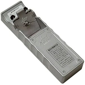 yHE؍Hz쏊 RAKUDA(N_)JUMP(Wv) œKJi()~jJ45 ؍Hpy452z