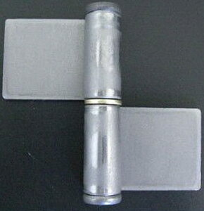 yhƗpizSNOW KAMOSHIKA(Xm[JVJ)S E TCY:100m/m A101×B106×C3.8 01100R A19-3281y772z