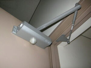 y(ꕔn揜)zyhƗpizNEW STAR(j[X^[)hAN[U 80series(W^)o[gAo[ Xgbvt P-182y772z