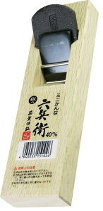 yHE؍HzRJ쏊Zq ~j()40mmy452z