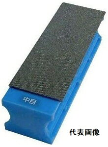 yHzc{Ag} 1/4 t ^  _Chu ATM1/4F-4Dy452z