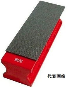 yHzc{Ag} 1/4 t ^ ז _Chu ATM1/4F-6Dy452z