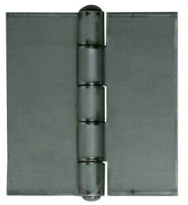 yhƗpiz쓈(JV})nڒ S TCY:100m/my772z