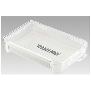 �y�ނ�zMEIHO VW-2010ND-M�^�C�v �}���`�y510�z