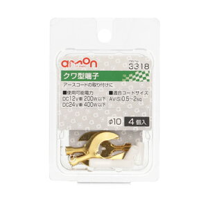 yJ[pizamon(G[)@3318(N^[q)@y500z