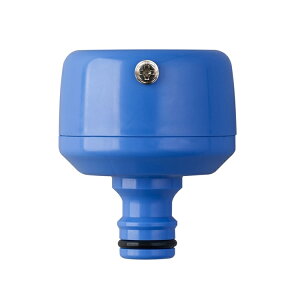 yUpiz^JM ֌jbvL(FJ) G044FJy526z