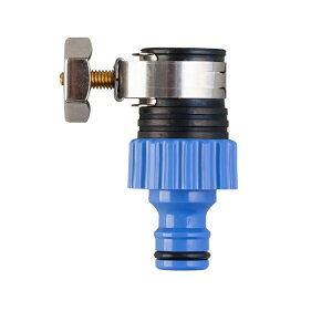 yUpiz^JM oht֌jbv(FJ) G064FJy526z