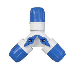 yUpiz^JM RbNtOcWCg(FJ) G098FJy526z