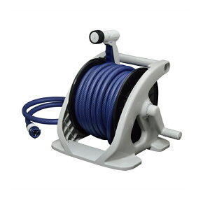 �y��������(�ꕔ�n�揜��)�z�y�U���p�i�ztakagi(�^�J�M)�I�[����ZERO 20m ���a12mmR220ZE�y526�z