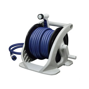 �y��������(�ꕔ�n�揜��)�z�y�U���p�i�ztakagi(�^�J�M)�I�[����ZERO 30m ���a12mm R330ZE�y526�z