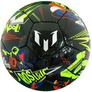 サッカーボール メッシの人気商品 通販 価格比較 価格 Com サッカーボール メッシの人気商品 通販 価格比較 価格 Com