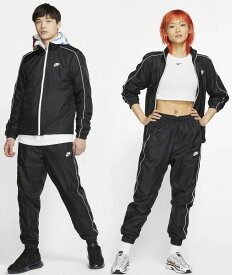 楽天市場 ナイキ ニット トラック スーツ サッカー フットサル スポーツ アウトドア の通販