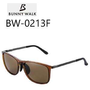 yނEAEghAzBUNNY WALK BW-0213Fy510z