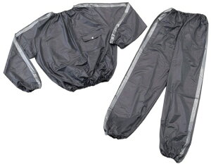 yg[jOEGAzDANNO(_m)TEiX[cDX ㉺Zbg G396GYy750z