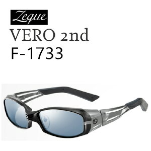 Zeque VERO 2nd (サングラス) 価格比較 - 価格.com