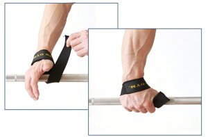 yg[jOpizGOLD'S GYM(S[hW)XgXgbv G3500y750z