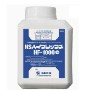 �y���z���ށz���{����NS�n�C�t���b�N�X �e��:1kg HF-1000�y776�z