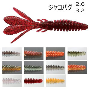 yނzissei CY WRoOy510z