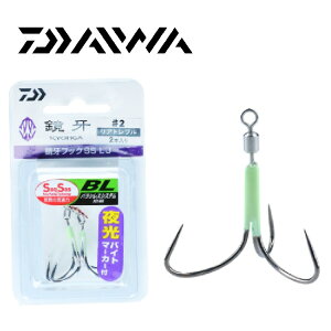 yނzDAIWA tbNSS LJ A guy510z