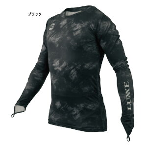 �y�ނ�zGAMAKATSU �A�N�e�B�u�N�[�����b�V���K�[�h LE4001�y510�z