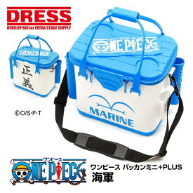 楽天市場 ワンピース タックルクリアケースの通販