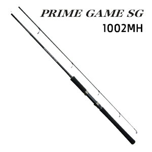 �y�ނ�zPRO TRUST PRIME GAME SG 1002MH�y510�z