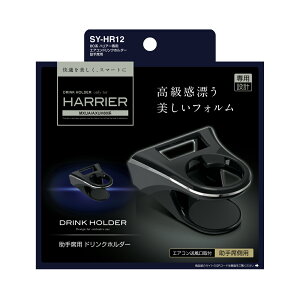 yԎp݌vzYAC(bN)@SY-HR12(80n nA[p GARhNz_[ ȗp)@y500z