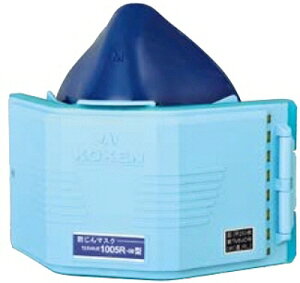 ySیpizKOKEN()ւh(ho)}XN }CeB(j[)~NtB^[ TJ 1005R-08^y573z