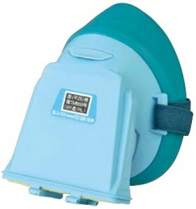 ySیpizKOKEN()ւh(ho)}XN }CeB(j[)~N tB^[ TJ 1010A-06^y573z