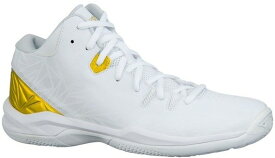 楽天市場 中学生 バスケット シューズの通販