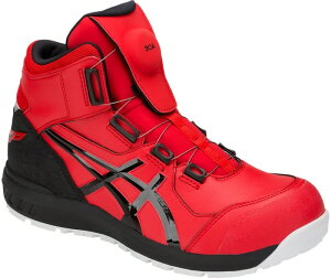 y񂹑Ήzy(ꕔn揜)zySCEƌCzASICS(AVbNX)ECWu CP304 BOA 1271A030-600y420z