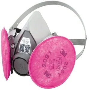 ySیpiz3M(X[G)ւh(ho)}XN 6000/2091-RL3y573z