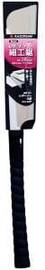 yHHzU[\[(RAZORSAW)֐n ׍H(̂){ A^ TPE 240mm 301y452z