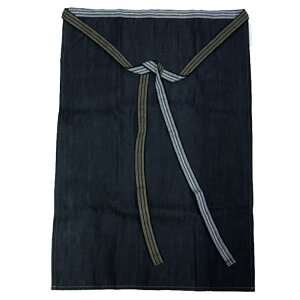 yƗpizVGC fjO| O| Gv {y410z